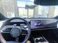 Mazda EZ-60 2025 года за 17 000 000 тг. в Астана – фото 8