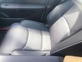 Mazda EZ-60 2025 года за 17 000 000 тг. в Астана – фото 9