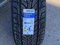 Sailun SVR 285/40 R24 за 150 000 тг. в Астана – фото 2