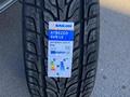Sailun SVR 285/40 R24 за 150 000 тг. в Астана – фото 3
