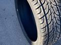 Sailun SVR 285/40 R24 за 150 000 тг. в Астана – фото 4