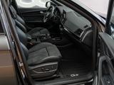Audi Q5 2022 года за 29 700 000 тг. в Астана – фото 5