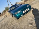 ВАЗ (Lada) 2110 2000 годаүшін790 000 тг. в Алматы – фото 3