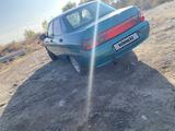 ВАЗ (Lada) 2110 2000 годаүшін790 000 тг. в Алматы – фото 4