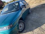 ВАЗ (Lada) 2110 2000 годаүшін790 000 тг. в Алматы