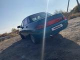 ВАЗ (Lada) 2110 2000 годаүшін790 000 тг. в Алматы – фото 5