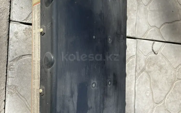 Подушка безопастности Аэрбег за 12 000 тг. в Алматы