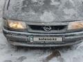 Opel Vectra 1991 годаүшін650 000 тг. в Шымкент