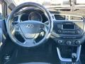 Kia Cee'd 2013 года за 4 350 000 тг. в Семей – фото 7