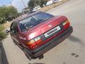 Volkswagen Passat 1988 годаfor850 000 тг. в Есик – фото 2