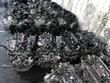 Контрактные двигатели из японии на Toyota corolla 1.3 объем 1nr feүшін350 000 тг. в Алматы – фото 3