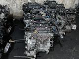 Контрактные двигатели из японии на Toyota corolla 1.3 объем 1nr feүшін350 000 тг. в Алматы – фото 5