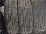 Шины за 50 000 тг. в Актобе