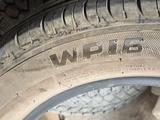 Шины за 50 000 тг. в Актобе – фото 3