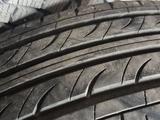 Шины за 50 000 тг. в Актобе – фото 4