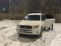 Toyota RAV4 2007 годаүшін6 700 000 тг. в Актау