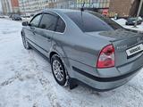 Volkswagen Passat 2003 годаүшін2 900 000 тг. в Астана – фото 3