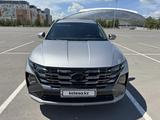 Hyundai Tucson 2024 года за 16 500 000 тг. в Астана – фото 3