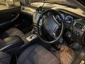 Toyota Crown Majesta 2007 года за 4 100 000 тг. в Атырау – фото 5