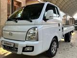 Hyundai Porter 2025 года за 15 500 000 тг. в Шымкент – фото 2