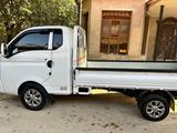 Hyundai Porter 2025 года за 15 500 000 тг. в Шымкент – фото 4