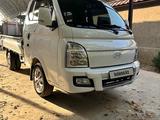 Hyundai Porter 2025 года за 15 500 000 тг. в Шымкент