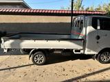 Hyundai Porter 2025 года за 15 500 000 тг. в Шымкент – фото 5