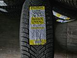 Новые шипованные шины 225/55 19 Atlander за 50 000 тг. в Астана