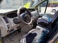 Renault Trafic 2005 годаүшін5 700 000 тг. в Темиртау – фото 10