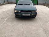 Audi 80 1992 года за 3 500 000 тг. в Кордай