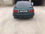 Audi 80 1992 года за 3 500 000 тг. в Кордай – фото 3