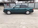 Audi 80 1992 года за 3 500 000 тг. в Кордай – фото 2