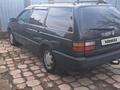 Volkswagen Passat 1991 годаfor1 350 000 тг. в Алматы – фото 3