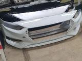 Бампер за 5 000 тг. в Караганда