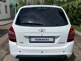 ВАЗ (Lada) Kalina 2194 2014 года за 2 990 000 тг. в Атбасар – фото 5