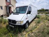 Mercedes-Benz  Sprinter 1998 годаүшін6 200 000 тг. в Талдыкорган
