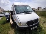 Mercedes-Benz  Sprinter 1998 годаүшін6 200 000 тг. в Талдыкорган – фото 2