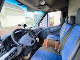 Mercedes-Benz  Sprinter 1998 годаүшін6 200 000 тг. в Талдыкорган – фото 3
