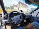 Mercedes-Benz  Sprinter 1998 годаүшін6 200 000 тг. в Талдыкорган – фото 4
