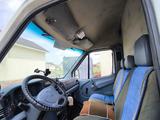 Mercedes-Benz  Sprinter 1998 годаүшін6 200 000 тг. в Талдыкорган – фото 5
