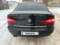 Skoda Superb 2012 годаүшін3 300 000 тг. в Костанай – фото 6