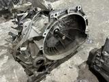 Ford — Коробка передачfor110 000 тг. в Алматы – фото 4