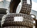 285/60R20 Radar RT + усиленные шиныүшін125 000 тг. в Алматы – фото 25