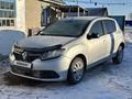 Renault Sandero 2015 годаfor2 250 000 тг. в Костанай