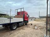Renault  Premium 2002 года за 10 500 000 тг. в Шымкент – фото 4