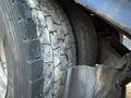 Renault  Premium 2002 года за 10 500 000 тг. в Шымкент – фото 9