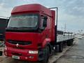 Renault  Premium 2002 года за 10 500 000 тг. в Шымкент – фото 11