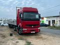 Renault  Premium 2002 года за 10 500 000 тг. в Шымкент – фото 13