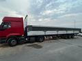 Renault  Premium 2002 года за 10 500 000 тг. в Шымкент – фото 3