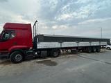 Renault  Premium 2002 года за 10 500 000 тг. в Шымкент – фото 3